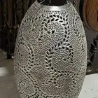 400ريال جديده