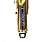Wahl Professional Magic Clip Cordless Gold