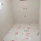 مبلطشغل ت سير
