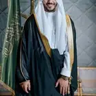 مصور زوجات