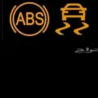 متخصص فرامل