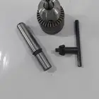 الطبش للمخارط والمعدات الصناعيه