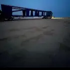 ناقله جاهز التحميل