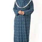 اجمل الهدايا شراشف صلاة لمحبي الاقمشة البارده