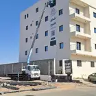 رافعه