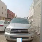 سكويا 2011