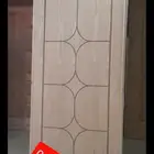 ابواب خشب سويدي درجه رابعه كبس عازل الصوت تفصيل ضمان محل