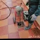 تسليك مجاري تبوك الجهاز بلاغات مطابخ وحمامات
