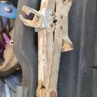  الباحه العقيق عفريته سيارة 