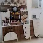 الباحه العقيق غرفة نوم للبيع