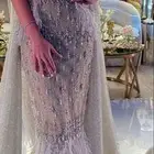 فساتين للبيع فخمه