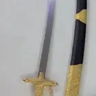 سيوف جديده للبيع