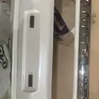 صدام وشبك لاند كرورز 2012 جكسار