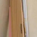 أثاث مستعمله