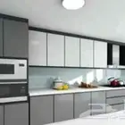 تركيب وتفصيل وصيانة مطابخ