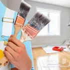 صباغ خبرة شغلة احترافي اسعار مناسبه
