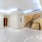معلم بويه الرياض