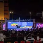 خلي افتتاح محلك علينا
