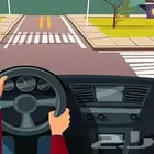 مدربة قياده
