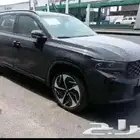 رينو كوليوس ايكونيك E4