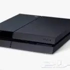 سوني 4 بدون يد 300 البيع يد ب يد