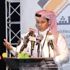 مقدم ومنظم حفلات وايفنتات