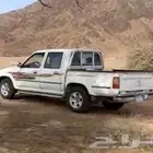 ددسن دير