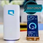 روتر موبيلي 5G