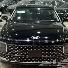 هيونداى ازيرا كلاسيك 2026