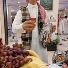 قهوجي و صبابين مناسبات