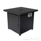 دفايات اشكال و احجام متنوعه للكافيهات و الجلسات