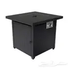 دفايات للجلسات الخارجية