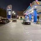 للبيع محطه حي بدخل ممتازه حي الملز