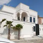 دهانات خارجيه وداخليه