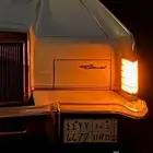 لوحة سيارة د ن و 4477