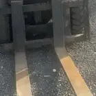 شوكت رافعة شوكية 3 طن
