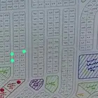 3 قطع للبيع