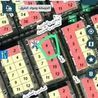 ارض تجارية في الخبر للبيع