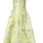 فساتين asos أنيقه وجميله جدا