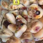معجنات وتوزيعات ومنسف