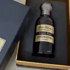 عطر رجالي ونسائي