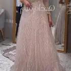 فستان للبيع