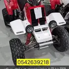 بانشي 2009 اصل