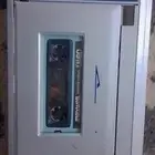 اغراض قديمة انتيكه