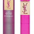 عطور رجالي ونسائي اصلئ