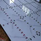 مبلط أبها وخميس مشيط