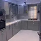 بيت للآجار السنوي بالطائف بجليل