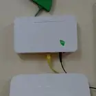 الياف بصريه فايبر شبكه الانترنت