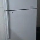 ثلاجة