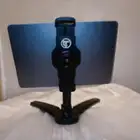 جهاز كاشير